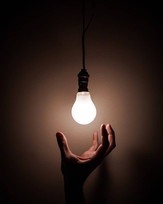 Bulb