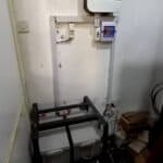 inverter