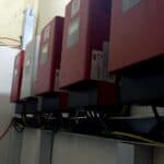 inverters