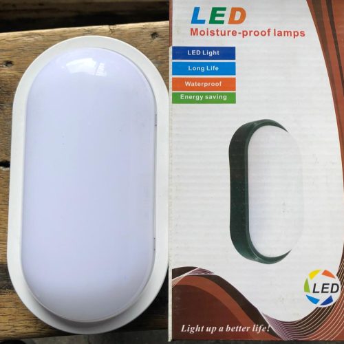 led light